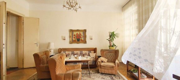 Квартира с 3 комнатами в Веринг, Австрия № 238987 4