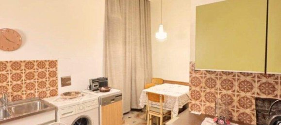 Квартира с 3 комнатами в Веринг, Австрия № 238987 15