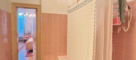 Квартира с 3 комнатами в Веринг, Австрия № 238987 9