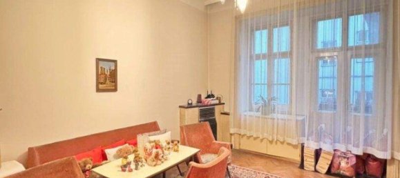 Квартира с 3 комнатами в Веринг, Австрия № 238987 11