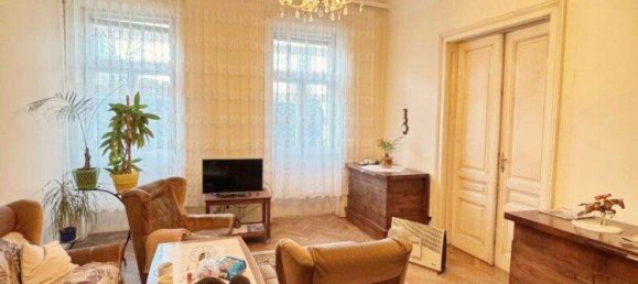 Квартира с 3 комнатами в Веринг, Австрия № 238987 5