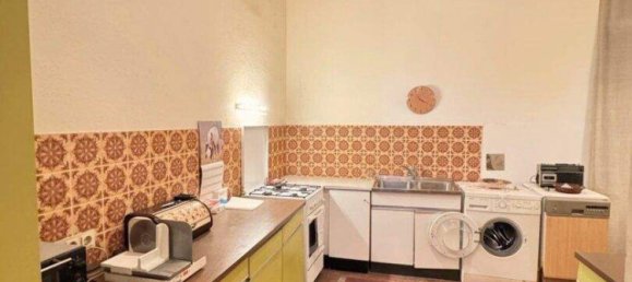 Квартира с 3 комнатами в Веринг, Австрия № 238987 14