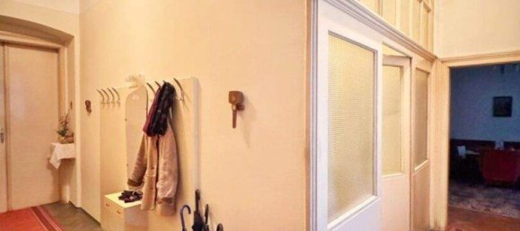 Квартира с 3 комнатами в Веринг, Австрия № 238987 17