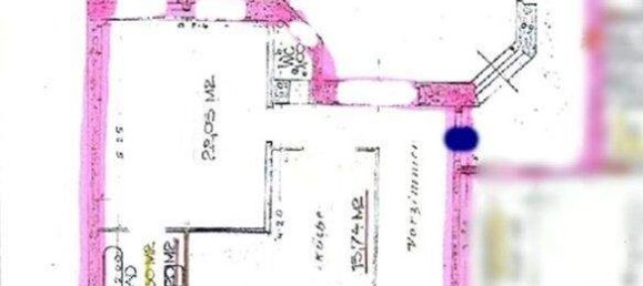 Квартира с 3 комнатами в Веринг, Австрия № 238987 25