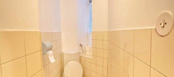 Квартира с 3 комнатами в Веринг, Австрия № 238987 18