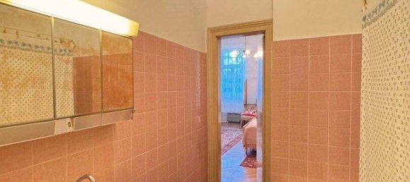 Квартира с 3 комнатами в Веринг, Австрия № 238987 10