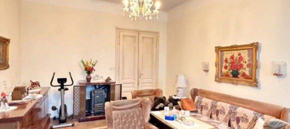 Квартира с 3 комнатами в Веринг, Австрия № 238987 13