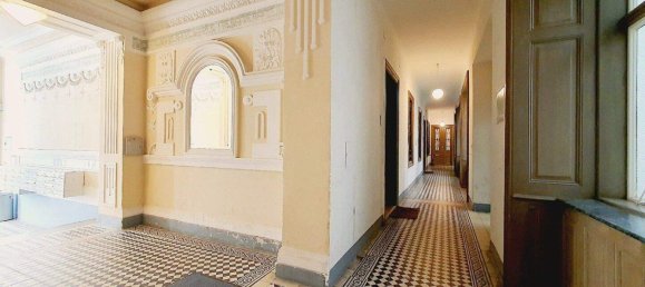 Квартира с 3 комнатами в Веринг, Австрия № 238987 20