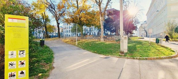 Квартира с 3 комнатами в Веринг, Австрия № 238987 22