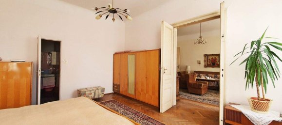 Квартира с 3 комнатами в Веринг, Австрия № 238987 2