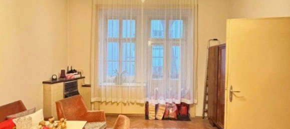 Квартира с 3 комнатами в Веринг, Австрия № 238987 12