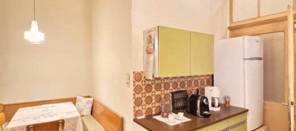 Квартира с 3 комнатами в Веринг, Австрия № 238987 16