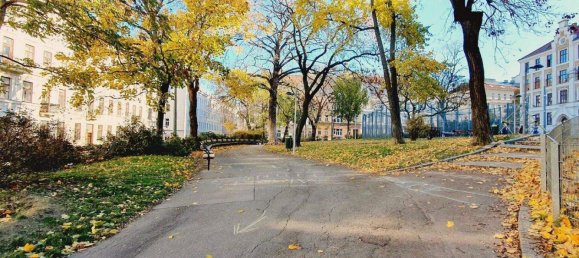 Квартира с 3 комнатами в Веринг, Австрия № 238987 23