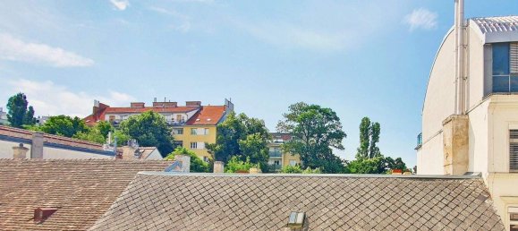 Квартира с 3 комнатами в Веринг, Австрия № 238987 3