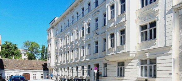 Квартира с 3 комнатами в Веринг, Австрия № 238987 7