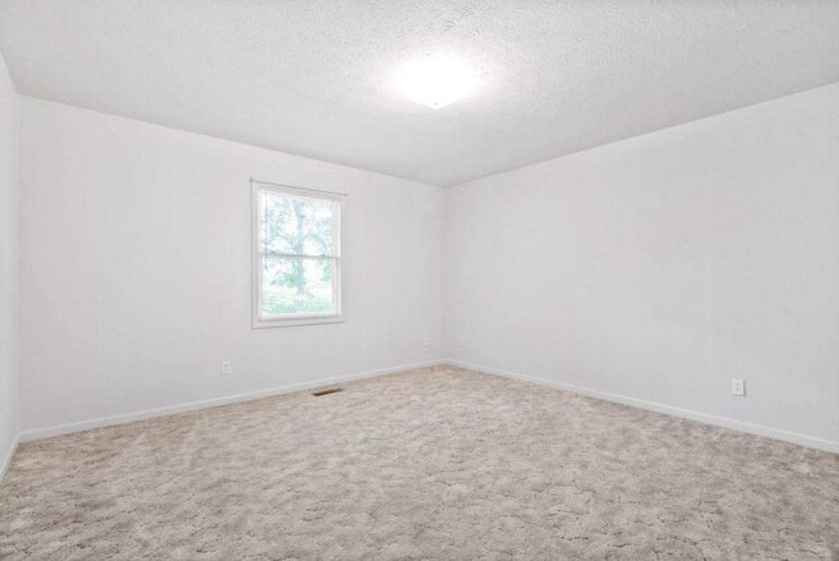 3 bedrooms House in Hopkinsville, USA No. 405906