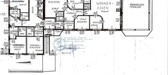 3غرفة شقة في Schiefling am Worthersee, Austria رقم 118636 26