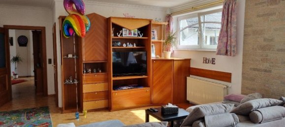 3غرفة شقة في Schiefling am Worthersee, Austria رقم 118636 6