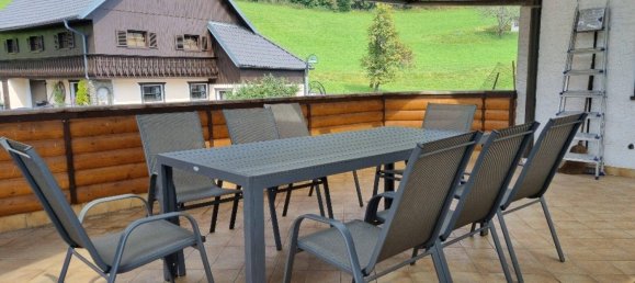 3غرفة شقة في Schiefling am Worthersee, Austria رقم 118636 23