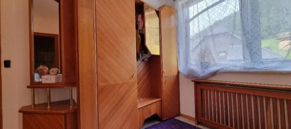 3غرفة شقة في Schiefling am Worthersee, Austria رقم 118636 17