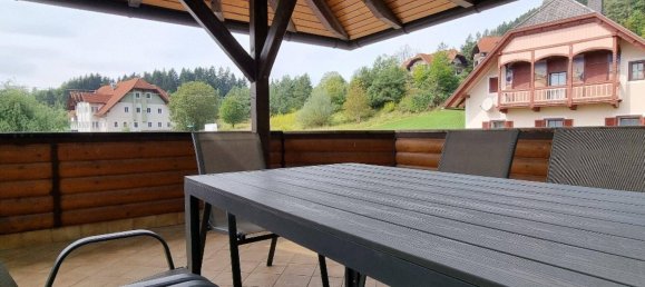 3غرفة شقة في Schiefling am Worthersee, Austria رقم 118636 22