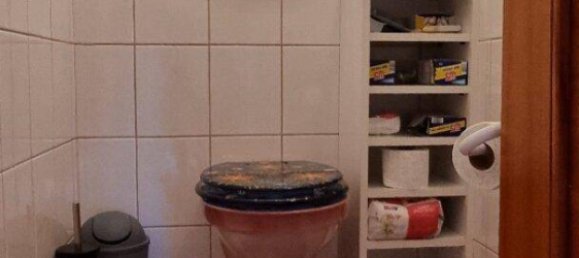 3غرفة شقة في Schiefling am Worthersee, Austria رقم 118636 16