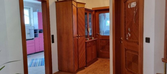 3غرفة شقة في Schiefling am Worthersee, Austria رقم 118636 10