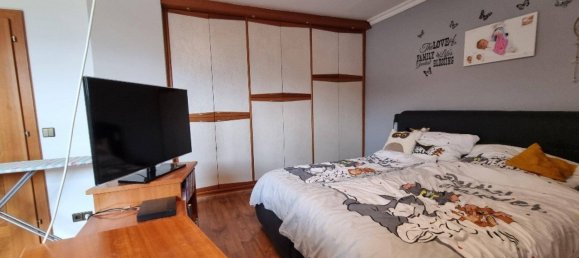 3غرفة شقة في Schiefling am Worthersee, Austria رقم 118636 15