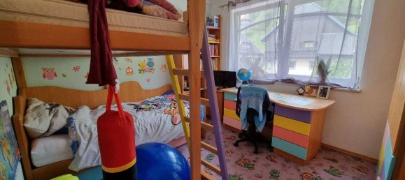 3غرفة شقة في Schiefling am Worthersee, Austria رقم 118636 19