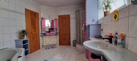 3غرفة شقة في Schiefling am Worthersee, Austria رقم 118636 13