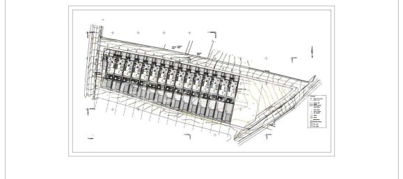  قطعة أرض في Almancil, Portugal رقم 146683 7
