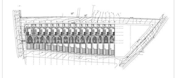  قطعة أرض في Almancil, Portugal رقم 146683 11