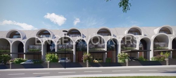  قطعة أرض في Almancil, Portugal رقم 146683 32