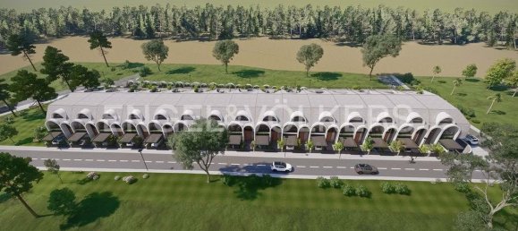  قطعة أرض في Almancil, Portugal رقم 146683 34