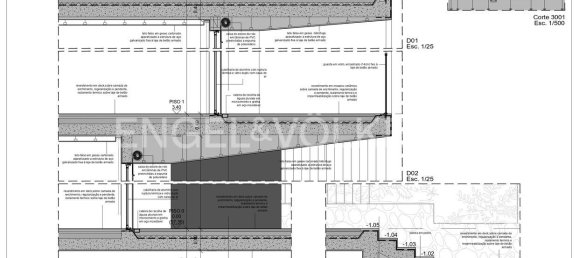  قطعة أرض في Almancil, Portugal رقم 146683 25