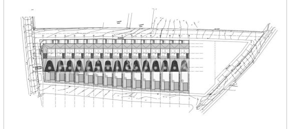  قطعة أرض في Almancil, Portugal رقم 146683 12