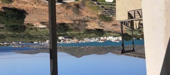 فندق في Lasithi, Greece 10397متر مربع رقم 2641 5