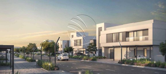 5 Schlafzimmer Villa in Al Shamkha, UAE, Nr. 29174 4