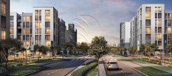 5 Schlafzimmer Villa in Al Shamkha, UAE, Nr. 29174 8