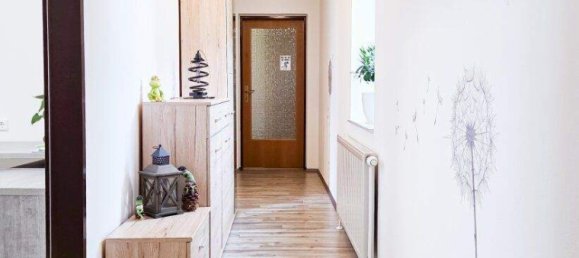 6-salle Maison à Waidhofen an der Thaya-Land, Austria No. 154293 7