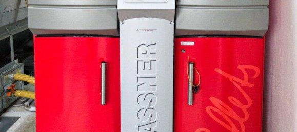 6-salle Maison à Waidhofen an der Thaya-Land, Austria No. 154293 15