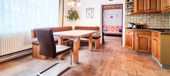 6-salle Maison à Waidhofen an der Thaya-Land, Austria No. 154293 4