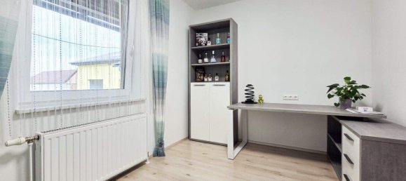 6-salle Maison à Waidhofen an der Thaya-Land, Austria No. 154293 11