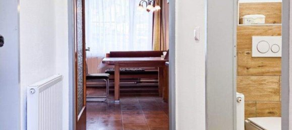 6-salle Maison à Waidhofen an der Thaya-Land, Austria No. 154293 3