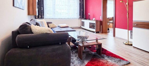 6-salle Maison à Waidhofen an der Thaya-Land, Austria No. 154293 5