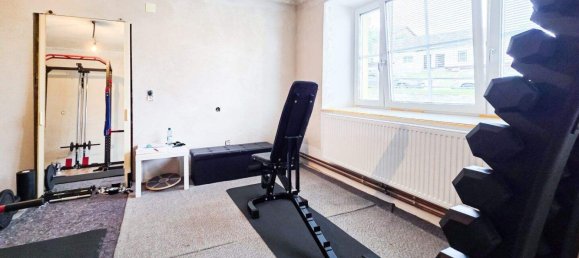 6-salle Maison à Waidhofen an der Thaya-Land, Austria No. 154293 14