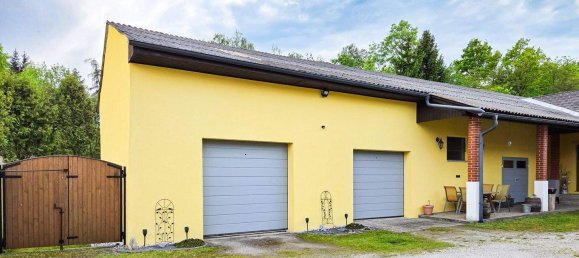 6-salle Maison à Waidhofen an der Thaya-Land, Austria No. 154293 25