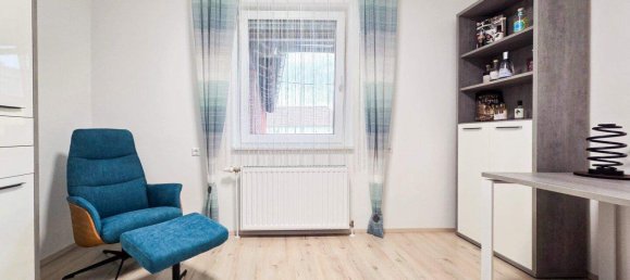 6-salle Maison à Waidhofen an der Thaya-Land, Austria No. 154293 12