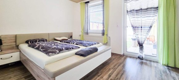 6-salle Maison à Waidhofen an der Thaya-Land, Austria No. 154293 10