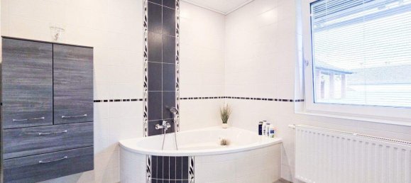 6-salle Maison à Waidhofen an der Thaya-Land, Austria No. 154293 8